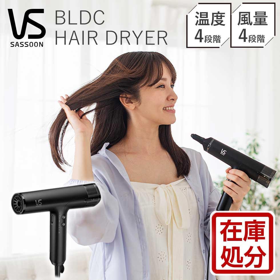 ڥ᡼ۥ륵 BLDCɥ饤䡼 VSD-1270 | ̵    ޯǥ  û...