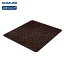 ں߸˽ʬۥ  60x60 KFS-2082 |  ߤޥå  ߤ  󥰥 롼 ƥꥢ   ץ  ͵   KOIZUMI  ȥå ߸˸¤ sale 