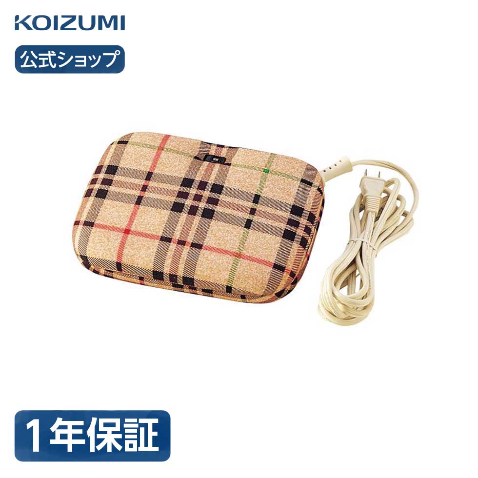 ں߸˸¤ۥ ʿŵ KHA-06232 | ŵ ŵ   ­ Ȥ ä 襤 ...