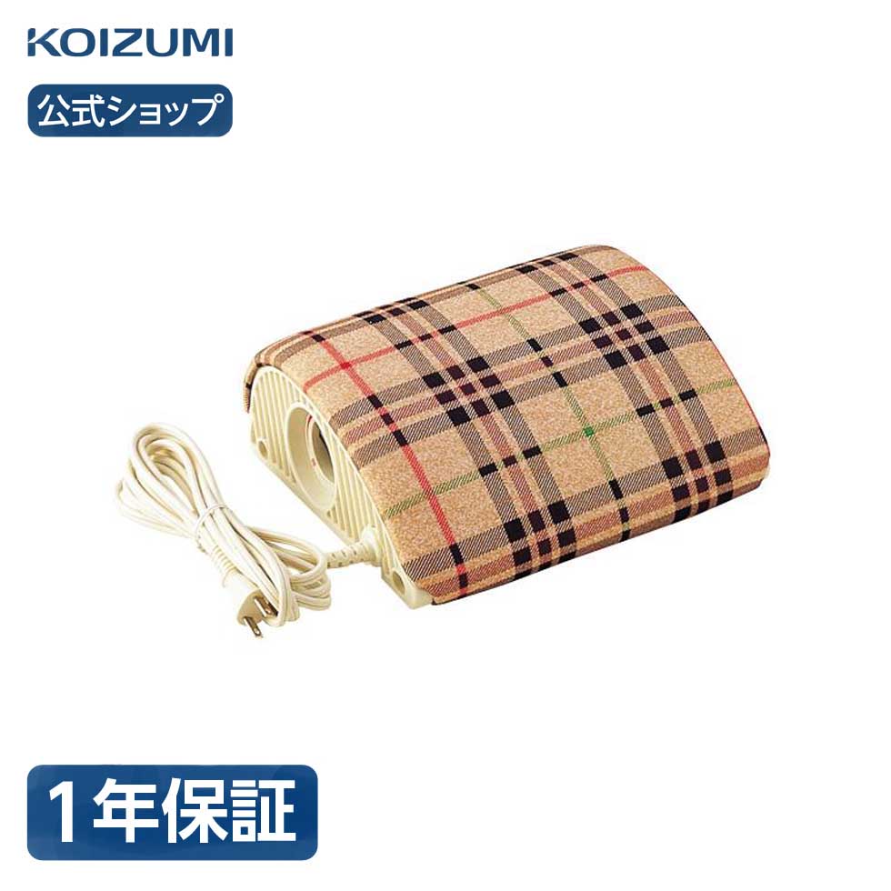 ں߸˸¤ۥ ŵ KYA-06231 | ŵ ŵ  Ǥ󤭤  ­ Ȥ ä 襤...