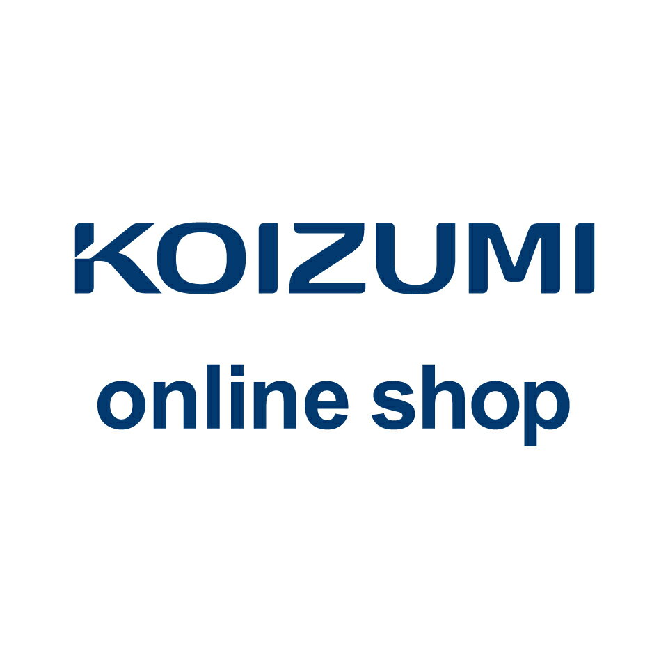 Shop icon