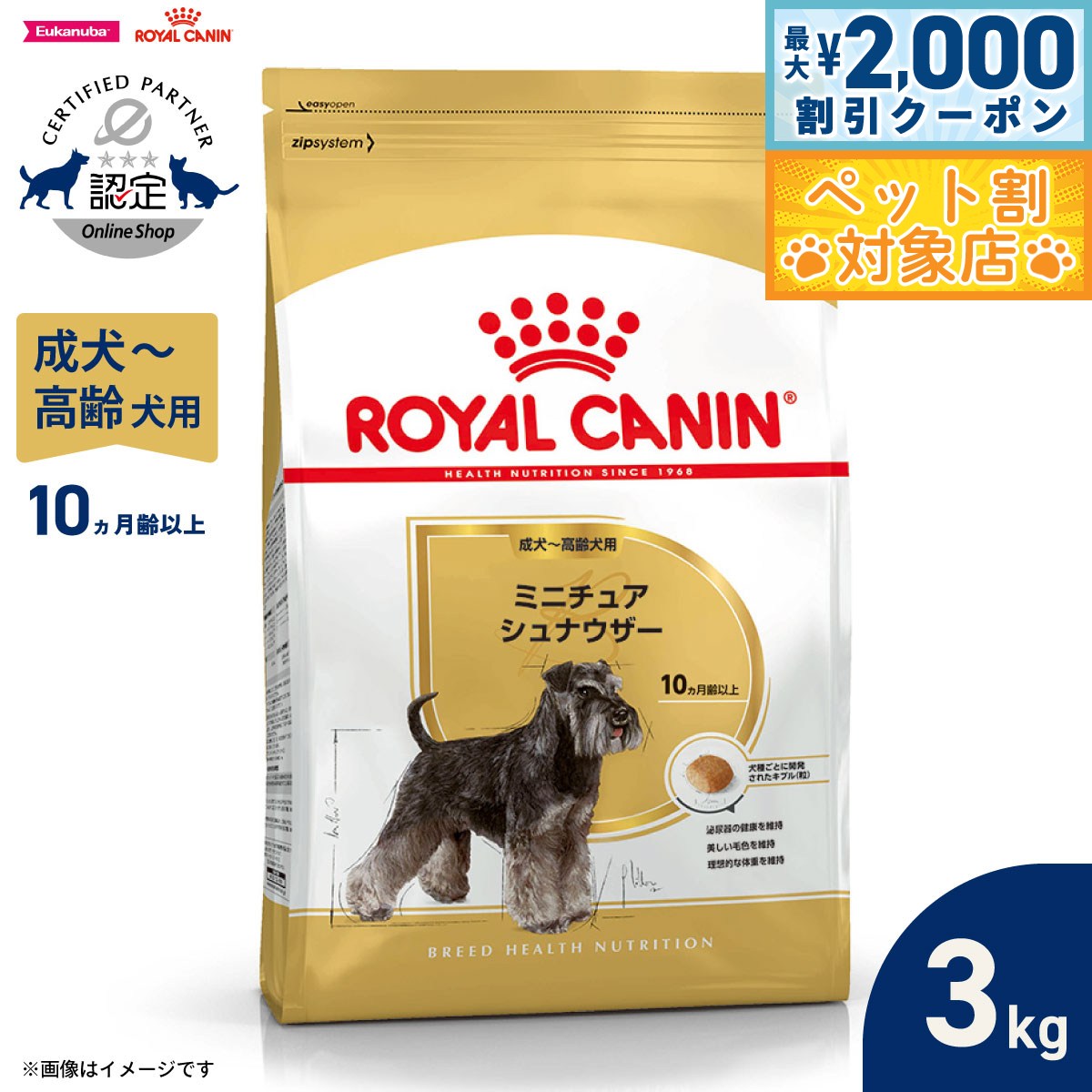 �ں���2000��OFF�����ݥ󡪡�Ź��ݥ���Ⱥ���62�ܡ��������ꡪ�ۥ�����륫�ʥ� �� �ɥå��ա��� �֥꡼�ɥإ륹�˥塼�ȥꥷ���ߥ˥��奢����ʥ���������...