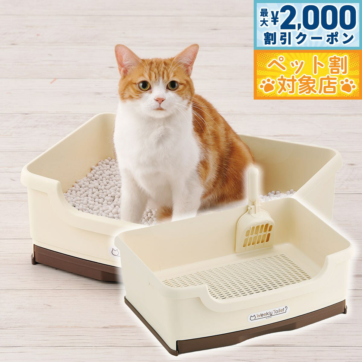 【最大2000円OFFクーポン！＆店内ポイント最大62倍！本日限定！】ボンビアルコン ウィークリート ...