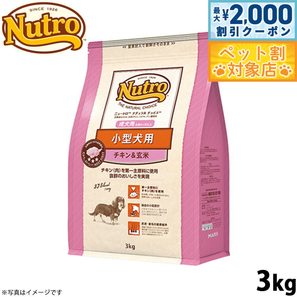 �ں���2000��OFF�����ݥ󡪡�Ź��ݥ���Ⱥ���62�ܡ��������ꡪ�ۥ˥塼�ȥ� �ʥ�������祤�� �ɥå��ա��� ������ ������ ����������� 3kg ̵ź��...