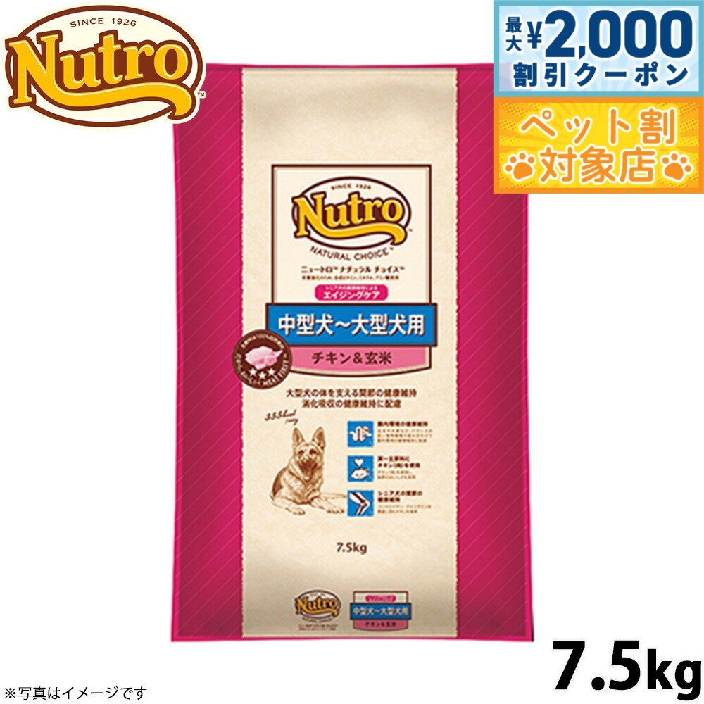 �ں���2000��OFF�����ݥ󡪡�Ź��ݥ���Ⱥ���62�ܡ��������ꡪ�ۥ˥塼�ȥ� �ʥ�������祤�� �ɥå��ա��� �淿�����緿�� �������󥰥��� �����������...