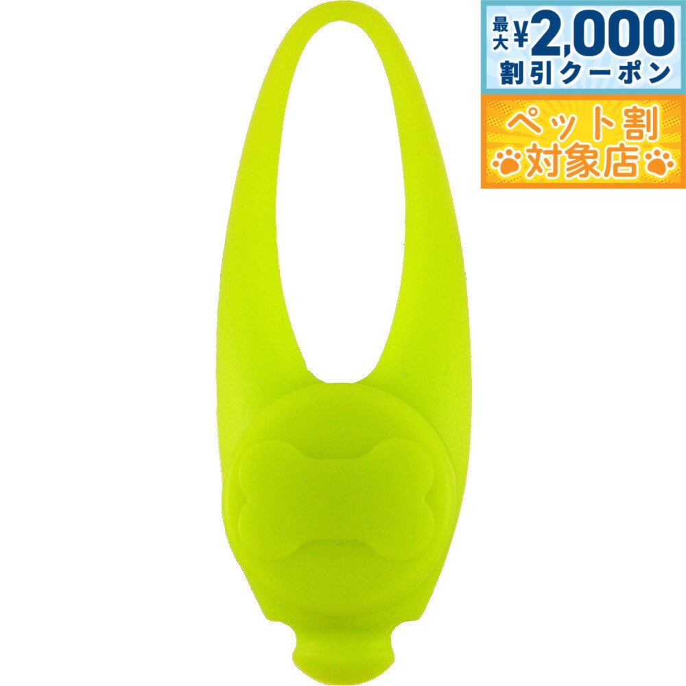 �ں���2000��OFF�����ݥ󡪡�Ź��ݥ���Ⱥ���62�ܡ��������ꡪ�ۥե�å���������� �����եƥ��饤�� ��������