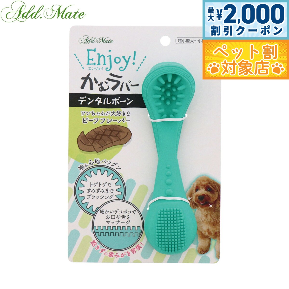 �ں���2000��OFF�����ݥ󡪡�Ź��ݥ���Ⱥ���62�ܡ��������ꡪ�ۥ��ɥᥤ�� ���Ѥ������ Enjoy�������С� �ǥ󥿥�ܡ���