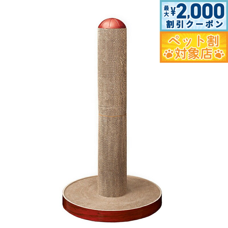 �ں���2000��OFF�����ݥ󡪡�Ź��ݥ���Ⱥ���62�ܡ��������ꡪ�ۥ����९�ꥨ���� ���ꥬ��ݡ��� ������å��㡼