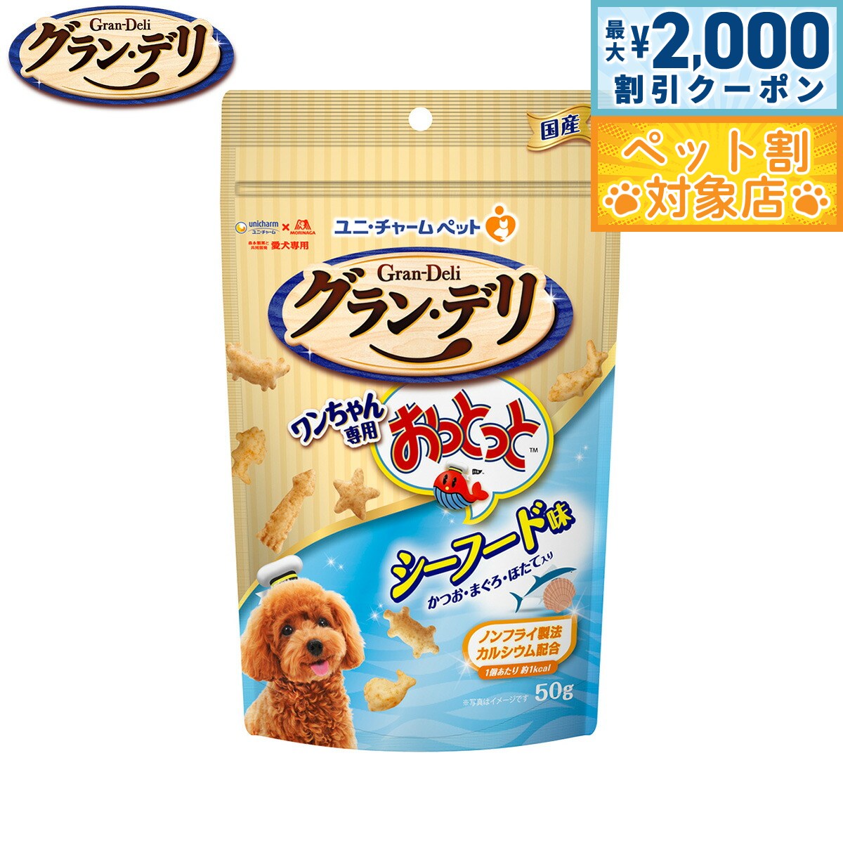 �ں���2000��OFF�����ݥ󡪡�Ź��ݥ���Ⱥ���62�ܡ��������ꡪ�ۥ�� ���㡼�� ����� �ǥ� ���Ѥ���� ����������Ѥ��äȤä� �����ա���̣ 50g