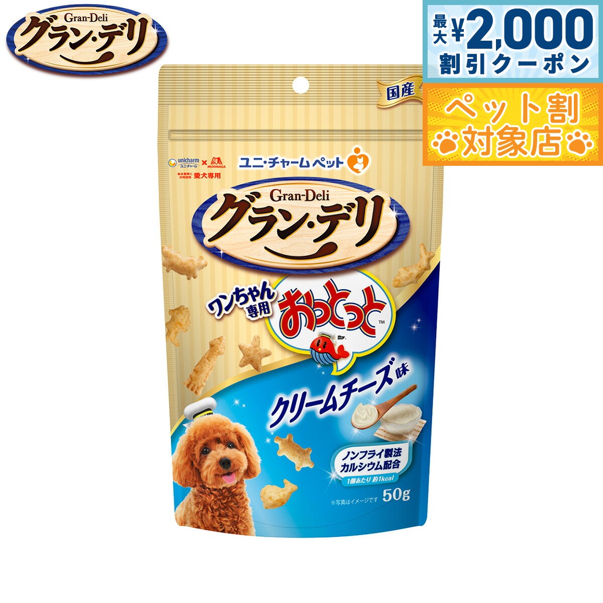 �ں���2000��OFF�����ݥ󡪡�Ź��ݥ���Ⱥ���62�ܡ��������ꡪ�ۥ�� ���㡼�� ����� �ǥ� ���Ѥ���� ����������Ѥ��äȤä� ���꡼�������̣ 50...