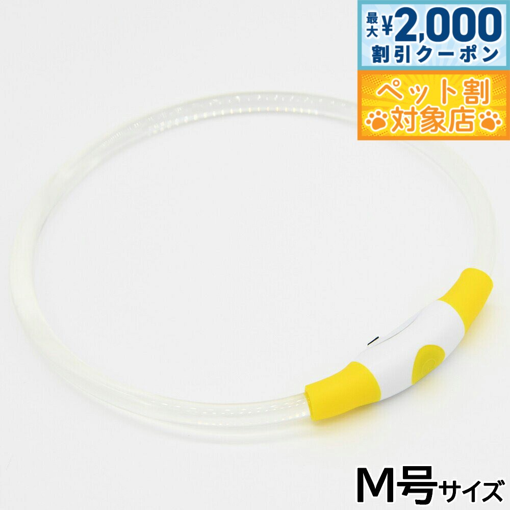 �ں���2000��OFF�����ݥ󡪡�Ź��ݥ���Ⱥ���62�ܡ��ޥ饽����ꡪ�ۥ��������� GEWALK LED �����եƥ��ե�å���ͥå���� M�� ��������