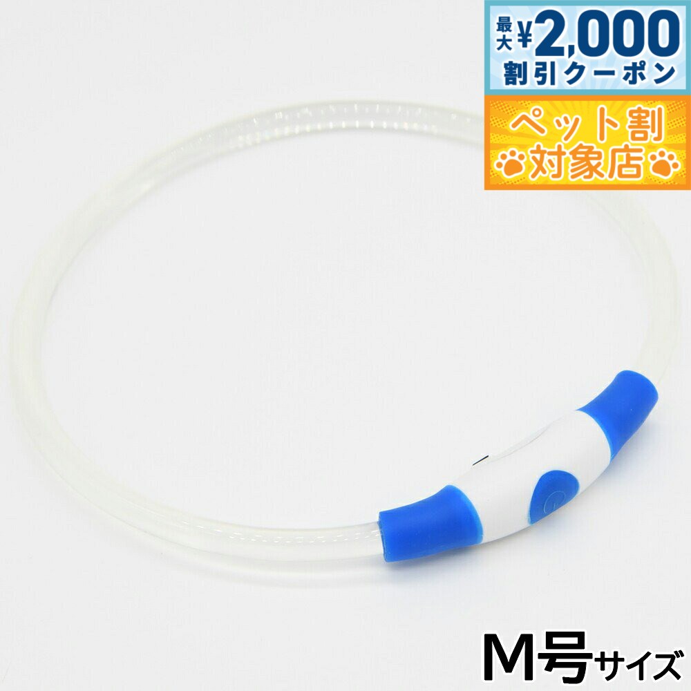 �ں���2000��OFF�����ݥ󡪡�Ź��ݥ���Ⱥ���62�ܡ��ޥ饽����ꡪ�ۥ��������� GEWALK LED �����եƥ��ե�å���ͥå���� M�� �֥롼