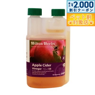 �ں���2000��OFF�����ݥ󡪡�Ź��ݥ���Ⱥ���62�ܡ��������ꡪ�ۥҥ�ȥ�ϡ��� ���åץ륵�������ӥͥ��� 250ml