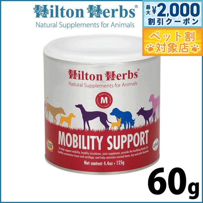 �ں���2000��OFF�����ݥ󡪡�Ź��ݥ���Ⱥ���62�ܡ��������ꡪ�ۥҥ�ȥ�ϡ��� ��ӥ�ƥ� ���ݡ��� 60g ���ץ���� �ϡ��� ����Υ��ݡ���