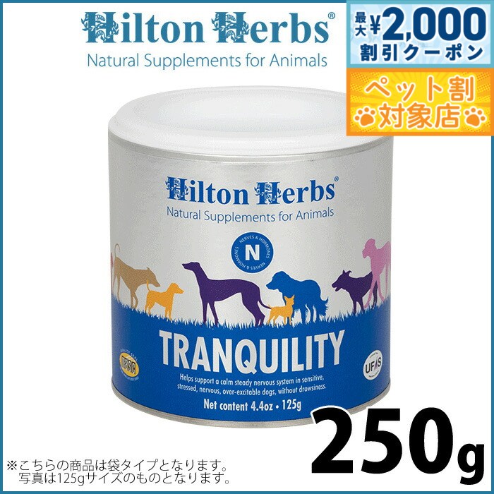 �ں���2000��OFF�����ݥ󡪡�Ź��ݥ���Ⱥ���62�ܡ��������ꡪ�ۥҥ�ȥ�ϡ��� �ȥ�󥭥�ƥ� 250g ���ץ���� �ϡ��� ���å��� ��ĥ�δ��� ��...