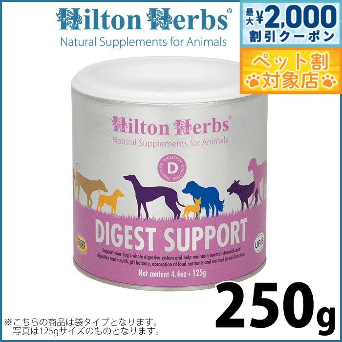 �ں���2000��OFF�����ݥ󡪡�Ź��ݥ���Ⱥ���62�ܡ��������ꡪ�ۥҥ�ȥ�ϡ��� �����������ȥ��ݡ��ȡʵ쥬���ȥꥨ�å����� 250g ���ץ���� �ϡ���...