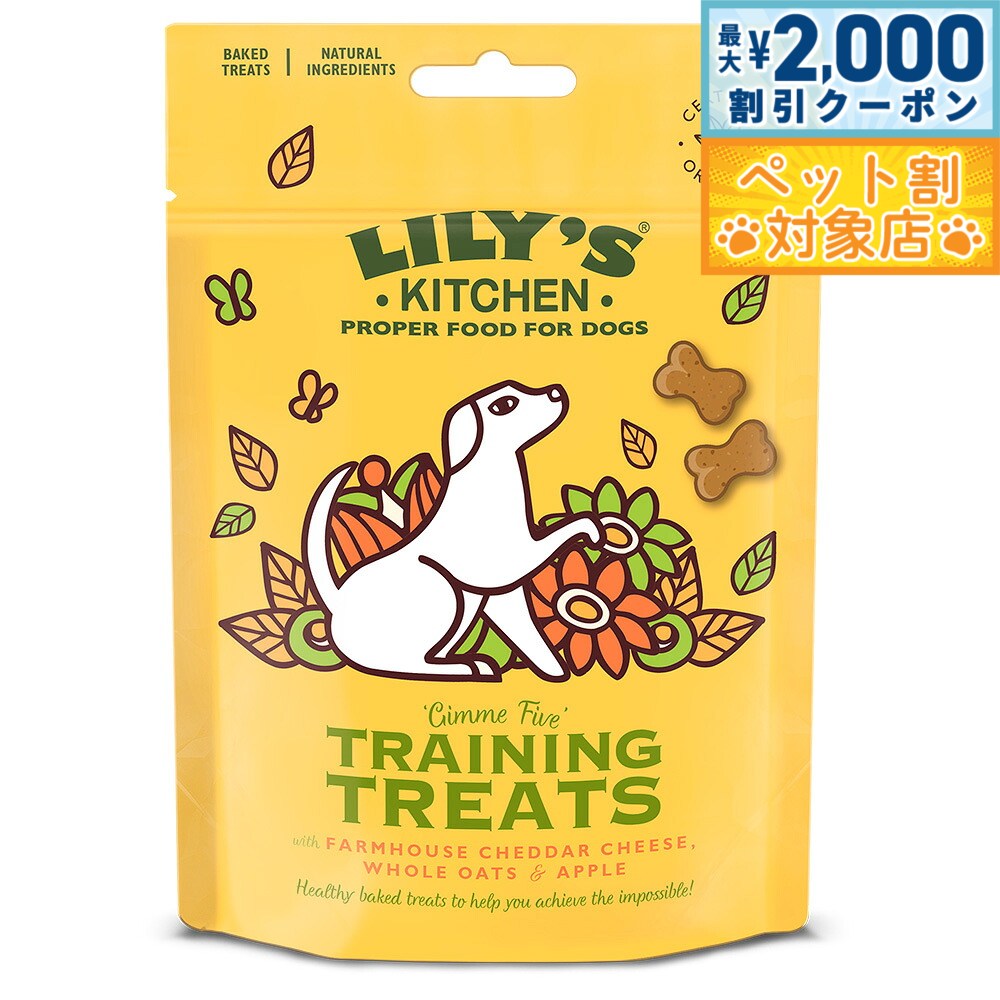 �ں���2000��OFF�����ݥ󡪡�Ź��ݥ���Ⱥ���62�ܡ��������ꡪ�ۥ�꡼�����å��� �ɥå��ȥ꡼�� �ȥ졼�˥󥰥ȥ꡼�� 80g ̵ź�� ��