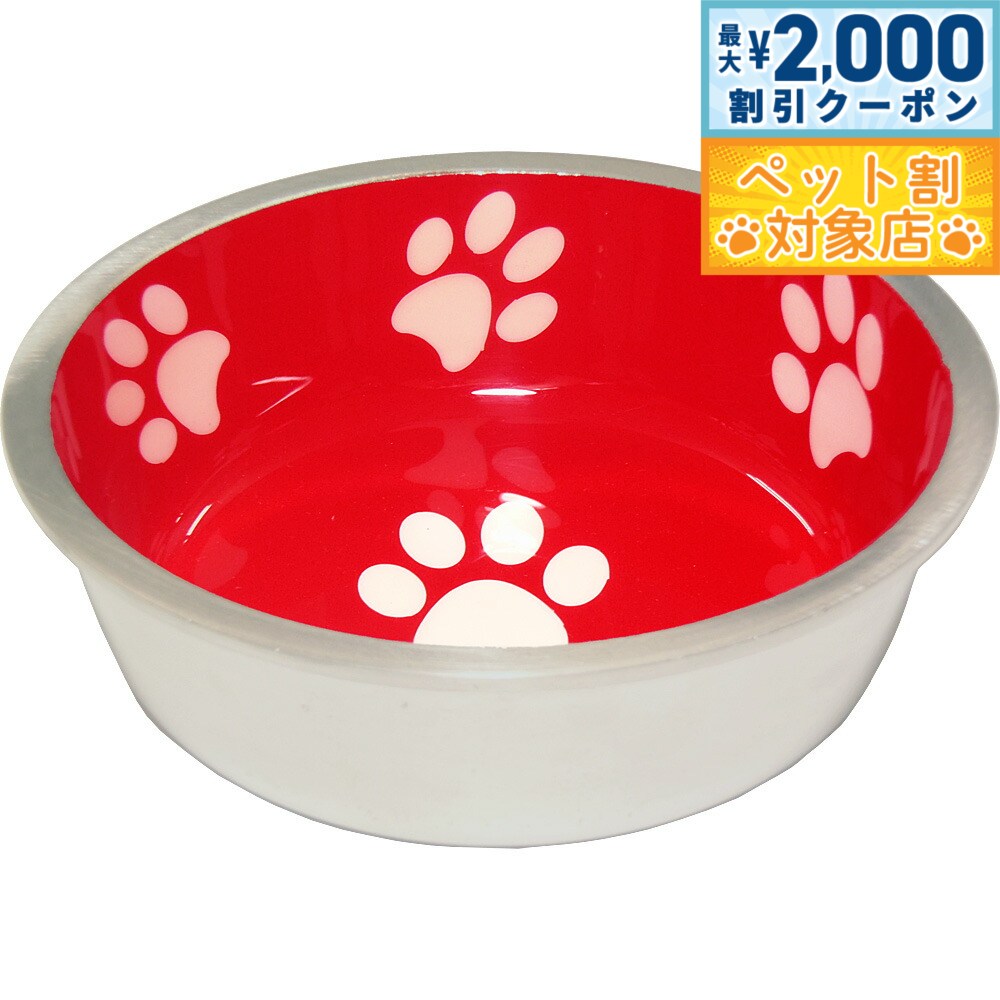 �ں���2000��OFF�����ݥ󡪡�Ź��ݥ���Ⱥ���62�ܡ��������ꡪ�ۥޥ������ƥ��å��ܥ��� S �����꡼��å�