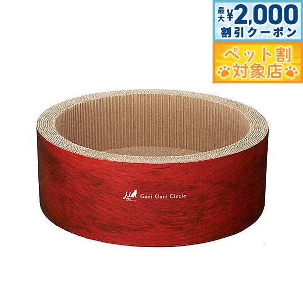 �ں���2000��OFF�����ݥ󡪡�Ź��ݥ���Ⱥ���62�ܡ��������ꡪ�ۥߥ塼 ���ꥬ�ꥵ������ ������å��㡼