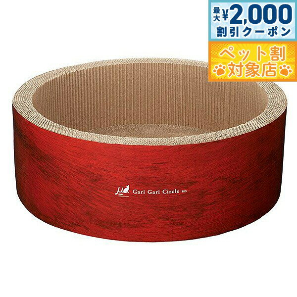 �ں���2000��OFF�����ݥ󡪡�Ź��ݥ���Ⱥ���62�ܡ��������ꡪ�ۥߥ塼 ���ꥬ�ꥵ������ ������å��㡼 �ӥå�