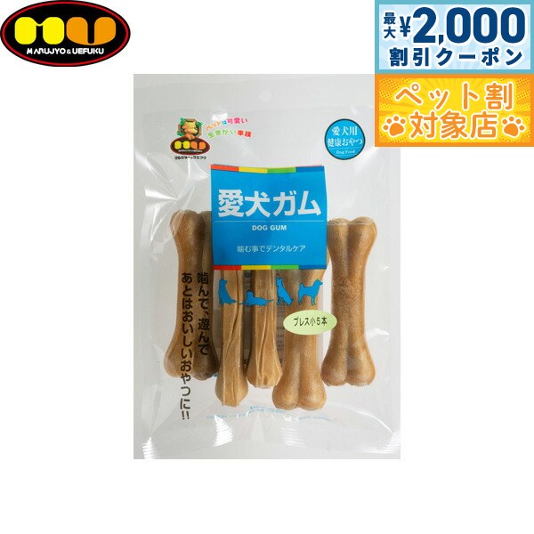 �ں���2000��OFF�����ݥ󡪡�Ź��ݥ���Ⱥ���62�ܡ��������ꡪ�ۥޥ른�硼�������ե� �������� GO �ץ쥹�� 5�� �����