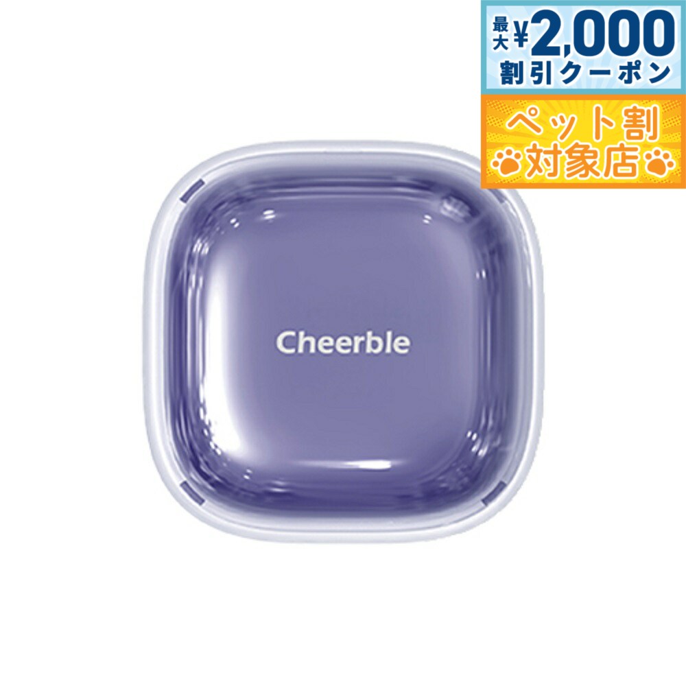 �ں���2000��OFF�����ݥ󡪡�Ź��ݥ���Ⱥ���62�ܡ��������ꡪ�ۥ⥯��� �����ǥ����֥饷 �����ѡ��ץ� �����ѡ��ץ�