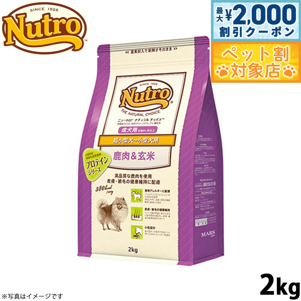 �ں���2000��OFF�����ݥ󡪡�Ź��ݥ���Ⱥ���62�ܡ��������ꡪ�ۥ˥塼�ȥ� �ʥ�������祤�� �ɥå��ա��� ���������� Ķ���������������� ������ 2k...