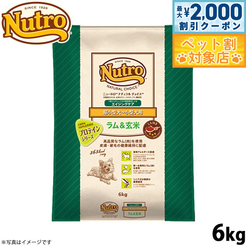 �ں���2000��OFF�����ݥ󡪡�Ź��ݥ���Ⱥ���62�ܡ��������ꡪ�ۥ˥塼�ȥ� �ʥ�������祤�� �ɥå��ա��� �������� Ķ�������������� �������󥰥���...