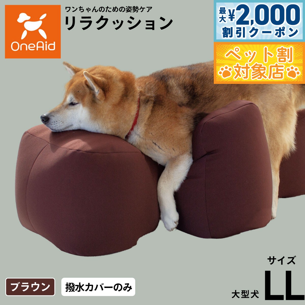 �ں���2000��OFF�����ݥ󡪡�Ź��ݥ���Ⱥ���62�ܡ��������ꡪ��OneAid ��饯�å���������奫�С� ñ�� LL������̵���� ���� ��� ������� ��...