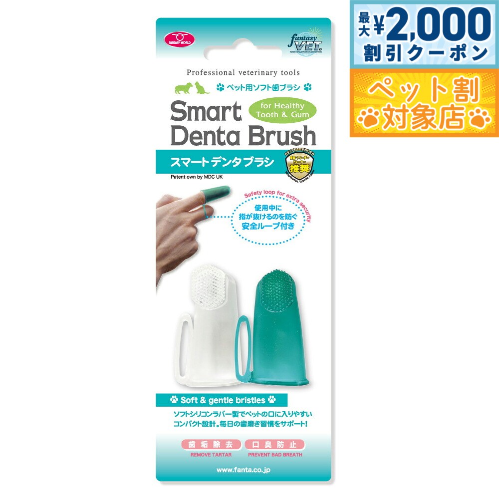 �ں���2000��OFF�����ݥ󡪡�Ź��ݥ���Ⱥ���60�ܡ��������ꡪ�ۥե��󥿥������� ���ޡ��ȥǥ󥿥֥饷 �ڥå� ���֥饷 ���᤭ �Ϥߤ���