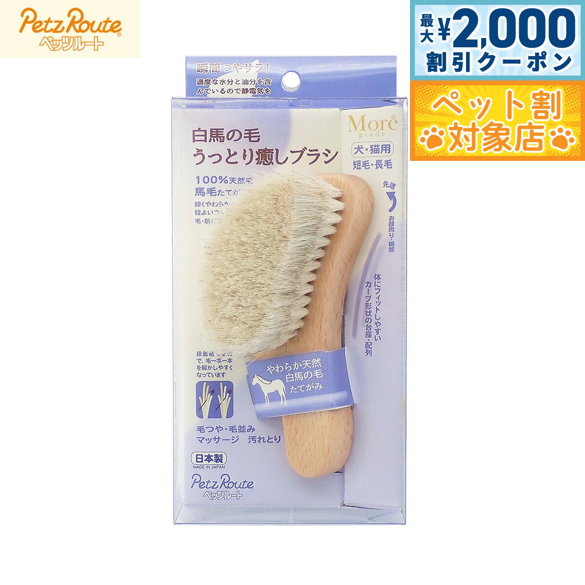 �ں���2000��OFF�����ݥ󡪡�Ź��ݥ���Ⱥ���60�ܡ��������ꡪ�ۥڥåĥ롼�� ���Ϥ��Ӥ��äȤ������֥饷������̵����