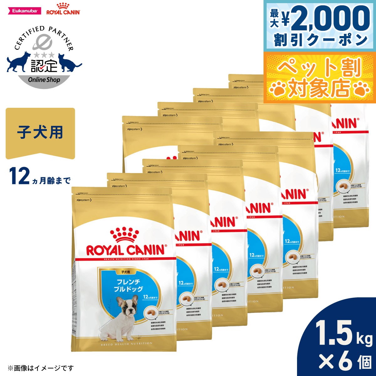 �ں���2000��OFF�����ݥ󡪡�Ź��ݥ���Ⱥ���62�ܡ��������ꡪ�ۥ�����륫�ʥ� �� �ɥå��ա��� �֥꡼�ɥإ륹�˥塼�ȥꥷ��� �ե����֥�ɥå����ѥ�...