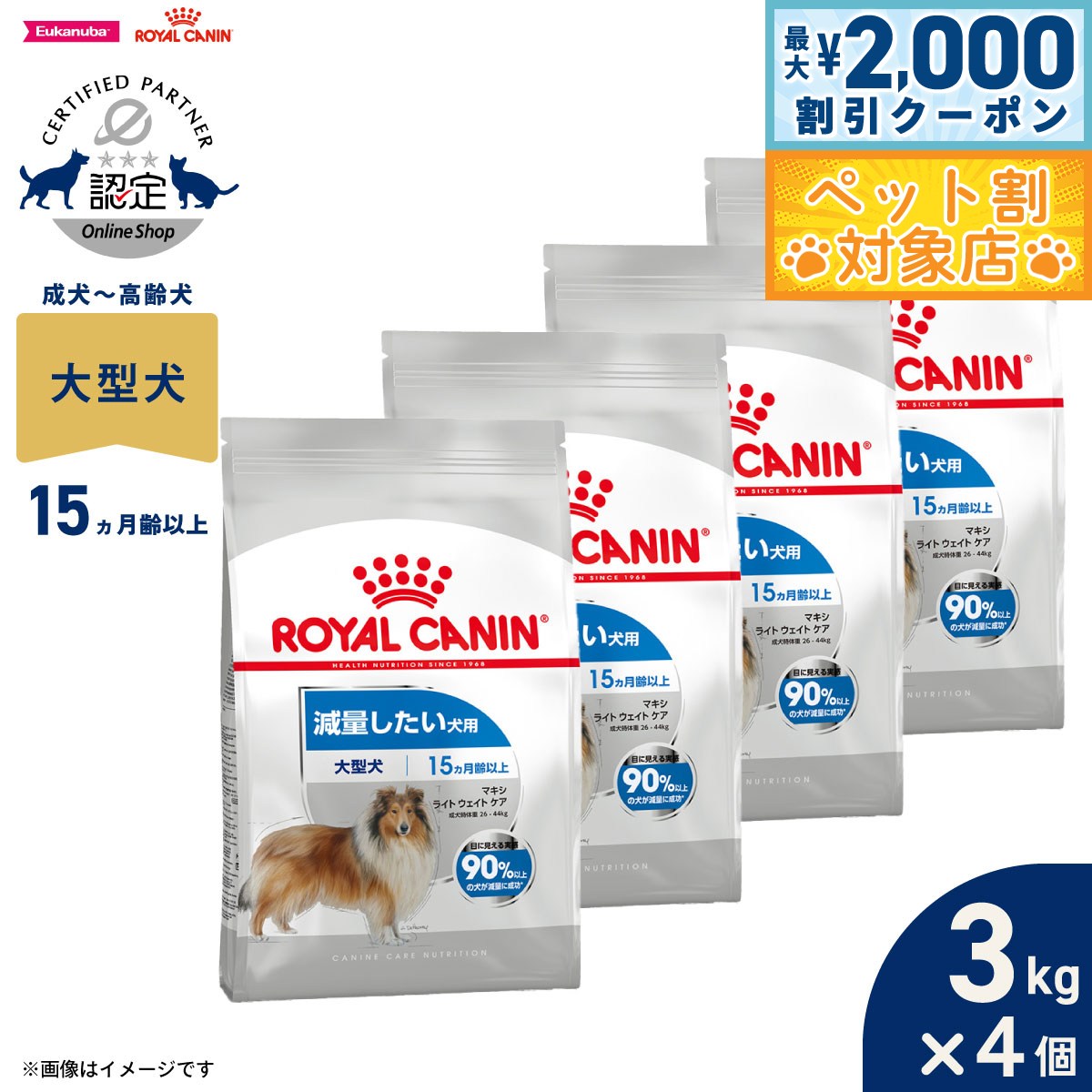 �ں���2000��OFF�����ݥ󡪡�Ź��ݥ���Ⱥ���62�ܡ��������ꡪ�ۥ�����륫�ʥ� �� �ɥå��ա��� �����ʥ��󥱥��˥塼�ȥꥷ��� �ޥ��� �饤�� ��������...