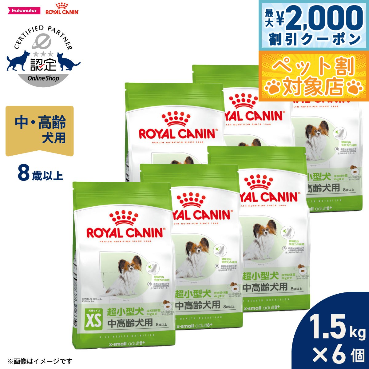 �ں���2000��OFF�����ݥ󡪡�Ź��ݥ���Ⱥ���62�ܡ��������ꡪ�ۥ�����륫�ʥ� �� �ɥå��ա��� �������إ륹�˥塼�ȥꥷ��� �������ȥ� ���⡼�� ����...