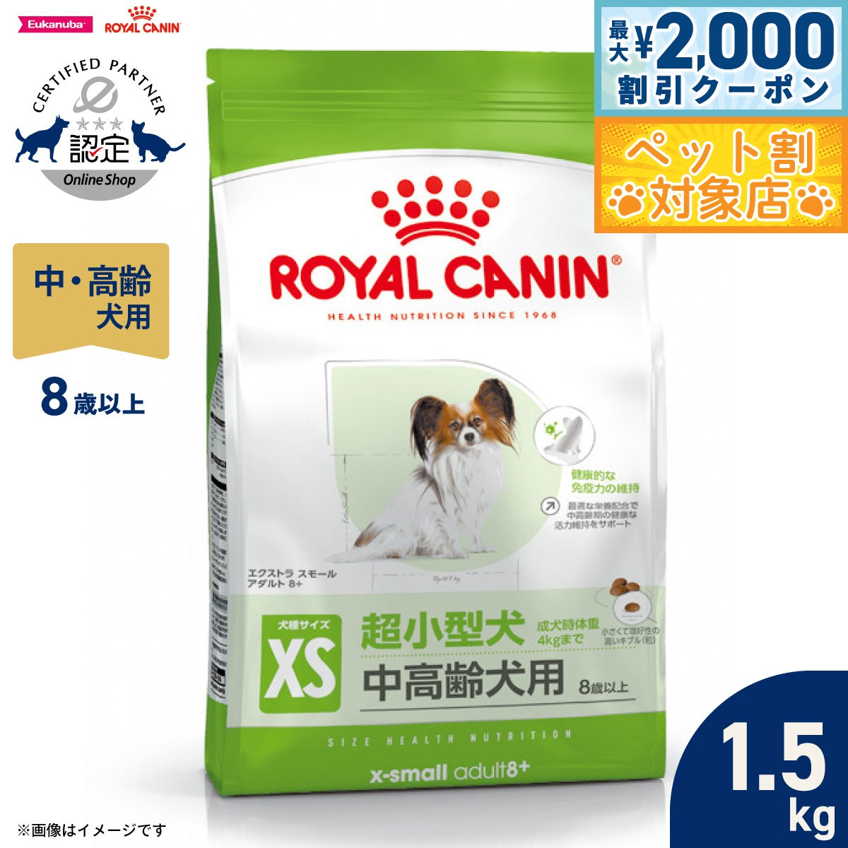 �ں���2000��OFF�����ݥ󡪡�Ź��ݥ���Ⱥ���62�ܡ��������ꡪ�ۥ�����륫�ʥ� �� �ɥå��ա��� �������إ륹�˥塼�ȥꥷ��� �������ȥ� ���⡼�� ����...