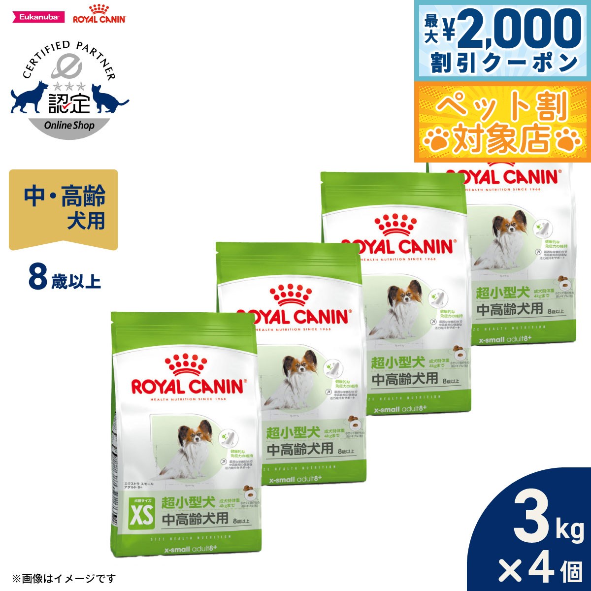 �ں���2000��OFF�����ݥ󡪡�Ź��ݥ���Ⱥ���62�ܡ��������ꡪ�ۥ�����륫�ʥ� �� �ɥå��ա��� �������إ륹�˥塼�ȥꥷ��� �������ȥ� ���⡼�� ����...