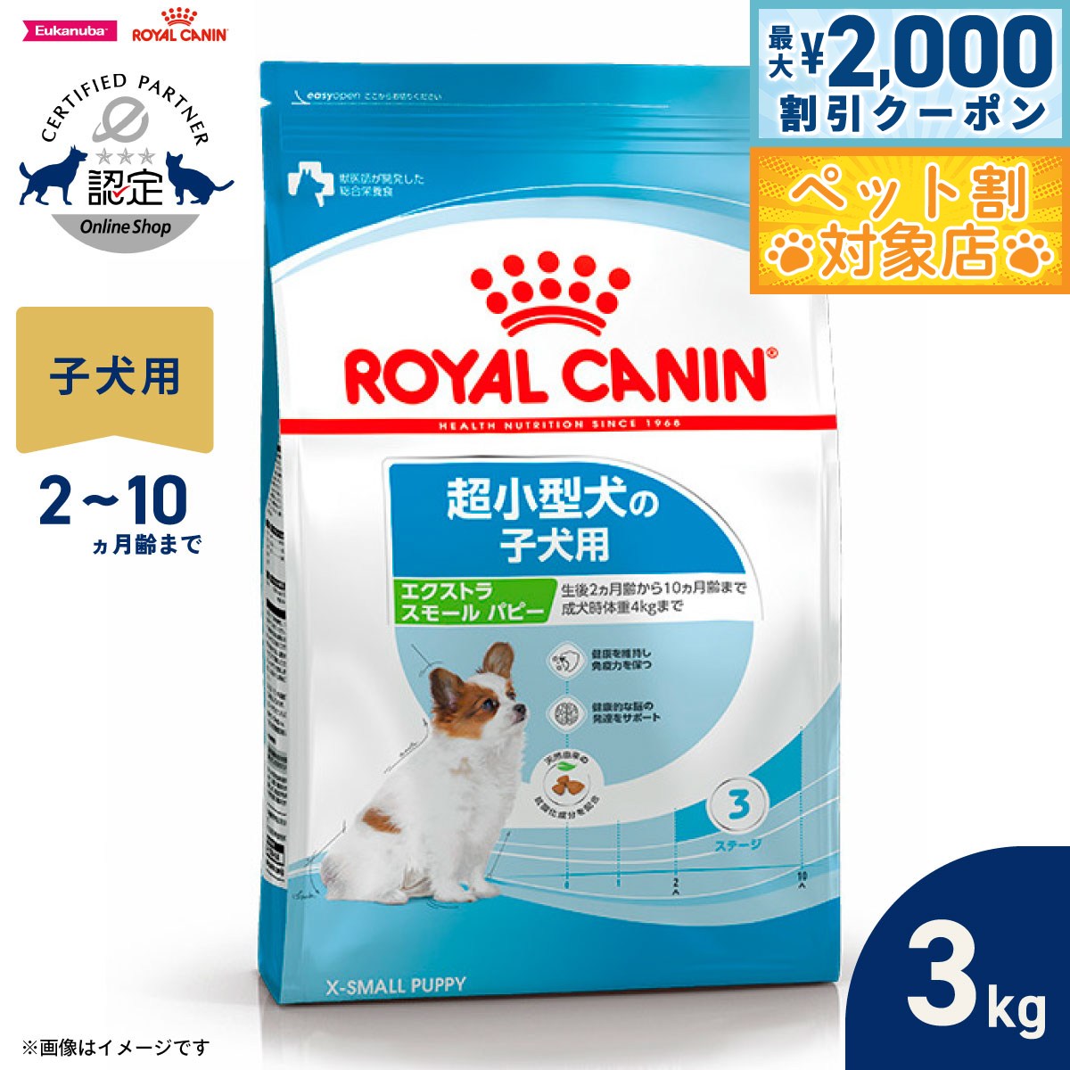 �ں���2000��OFF�����ݥ󡪡�Ź��ݥ���Ⱥ���62�ܡ��������ꡪ�ۥ�����륫�ʥ� �� �ɥå��ա��� �������إ륹�˥塼�ȥꥷ��� �������ȥ� ���⡼�� �ѥ�...