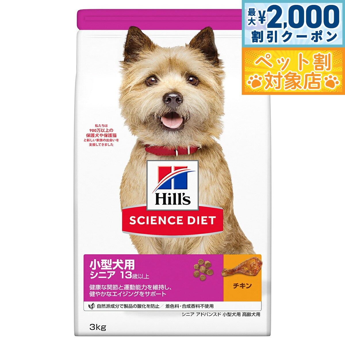 �ں���2000��OFF�����ݥ󡪡�Ź��ݥ���Ⱥ���62�ܡ��������ꡪ�ۥ������� �������å� ���˥� ���ɥХ󥹥� �������� ������ 13�аʾ� ������ 3k...