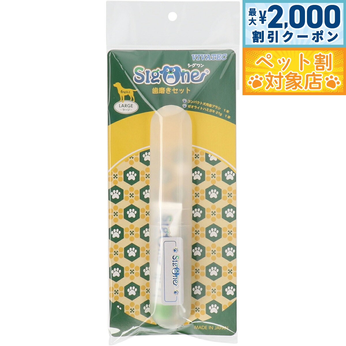 �ں���2000��OFF�����ݥ󡪡�Ź��ݥ���Ⱥ���62�ܡ��������ꡪ�ۥ������ ����ѥ��Ȼ��᤭���å� �顼��