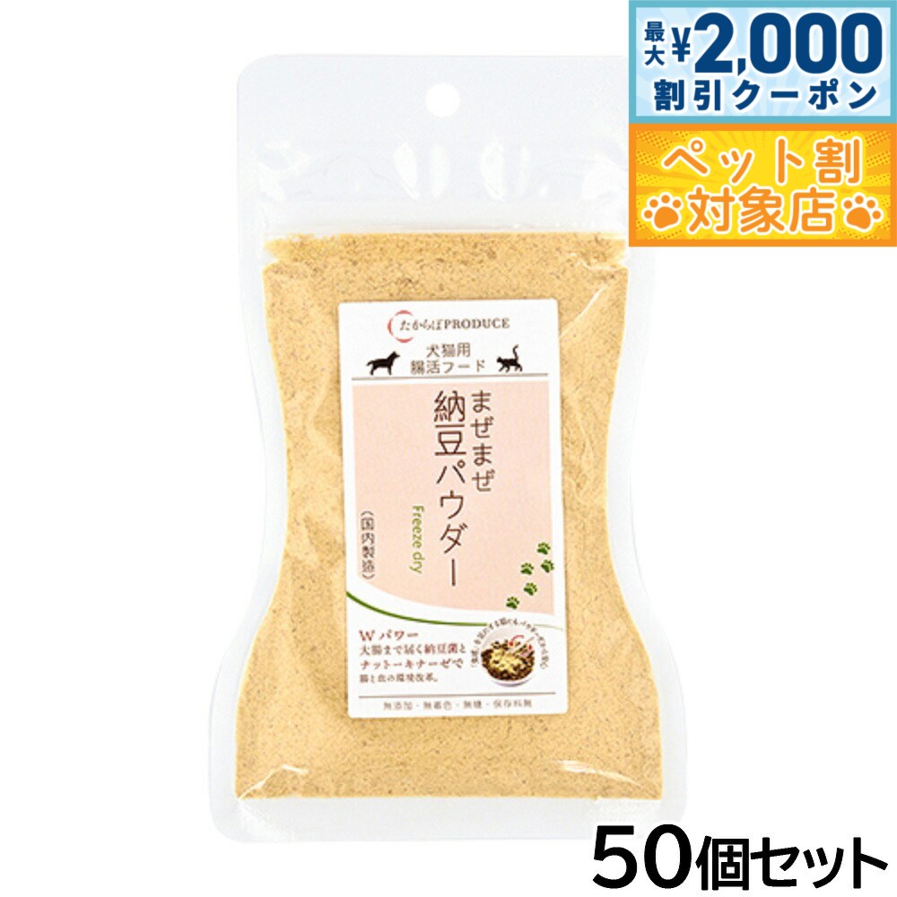 �ں���2000��OFF�����ݥ󡪡�Ź��ݥ���Ⱥ���62�ܡ��������ꡪ�ۤ������ �ޤ��ޤ�ǼƦ�ѥ����� �쥮��顼 45g��50�ĥ��åȡ�����̵����