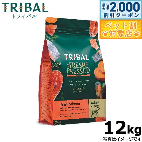 �ں���2000��OFF�����ݥ󡪡�Ź��ݥ���Ⱥ���62�ܡ��������ꡪ�ۥȥ饤�Х� ������ɥץ쥹 �ɥå��ա��� �ե�å��奵����� 12kg ̵ź�� �� ��ʪ��...