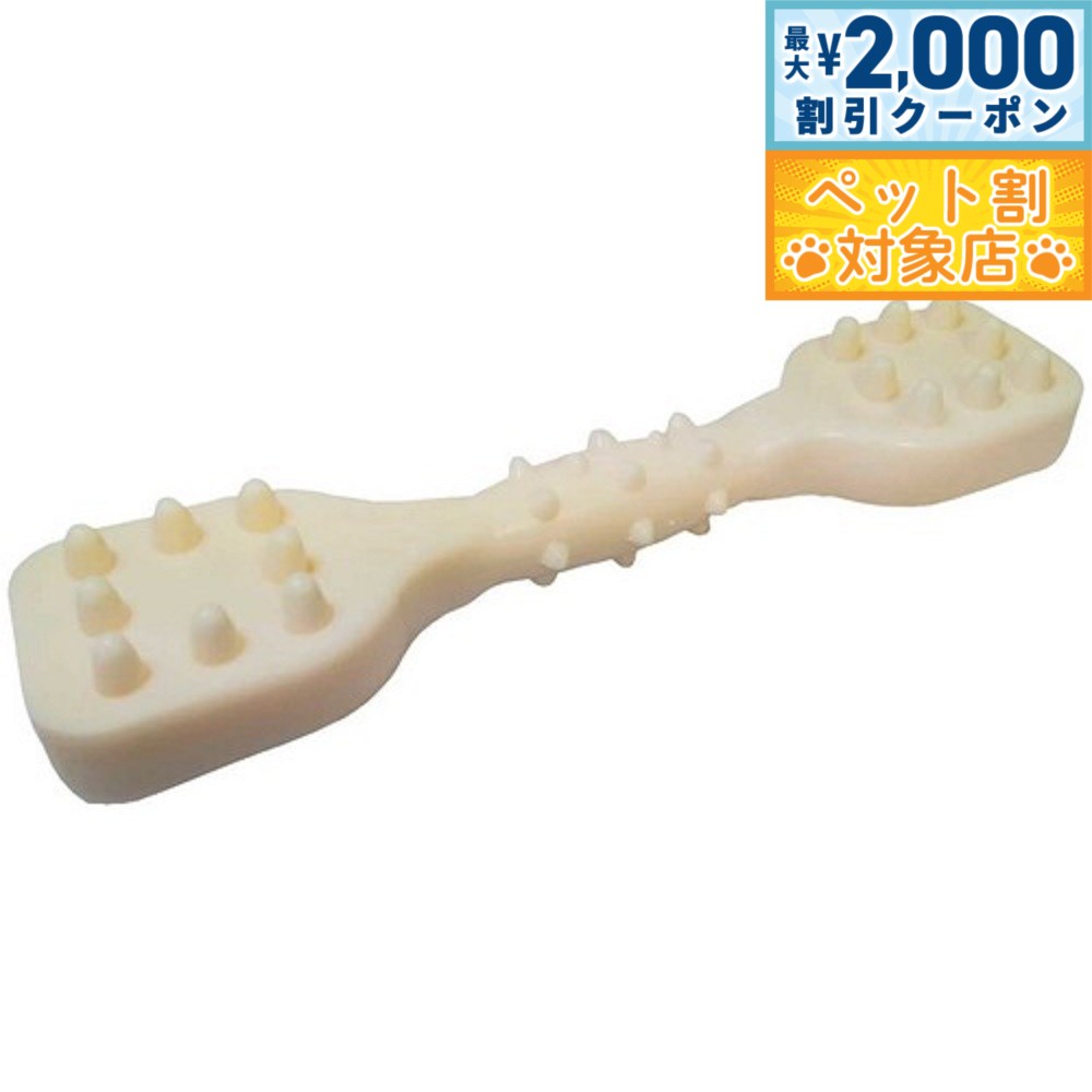 �ں���2000��OFF�����ݥ󡪡�Ź��ݥ���Ⱥ���62�ܡ��������ꡪ�ۥ����륤�󥿡��ʥ���ʥ� ���塼���󥰥֥�å���ܡ��� �Х˥�ߥ륯 S