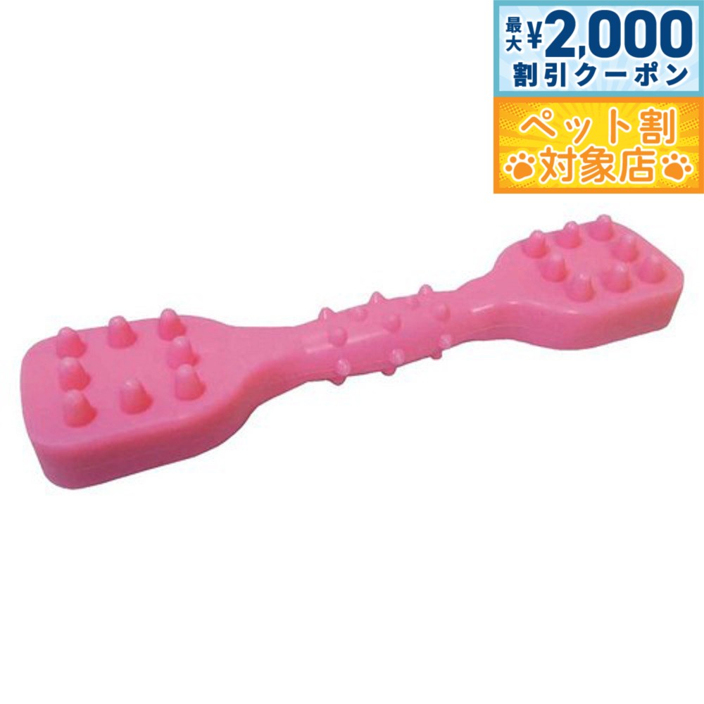 �ں���2000��OFF�����ݥ󡪡�Ź��ݥ���Ⱥ���62�ܡ��������ꡪ�ۥ����륤�󥿡��ʥ���ʥ� ���塼���󥰥֥�å���ܡ��� ���ȥ��٥꡼ S