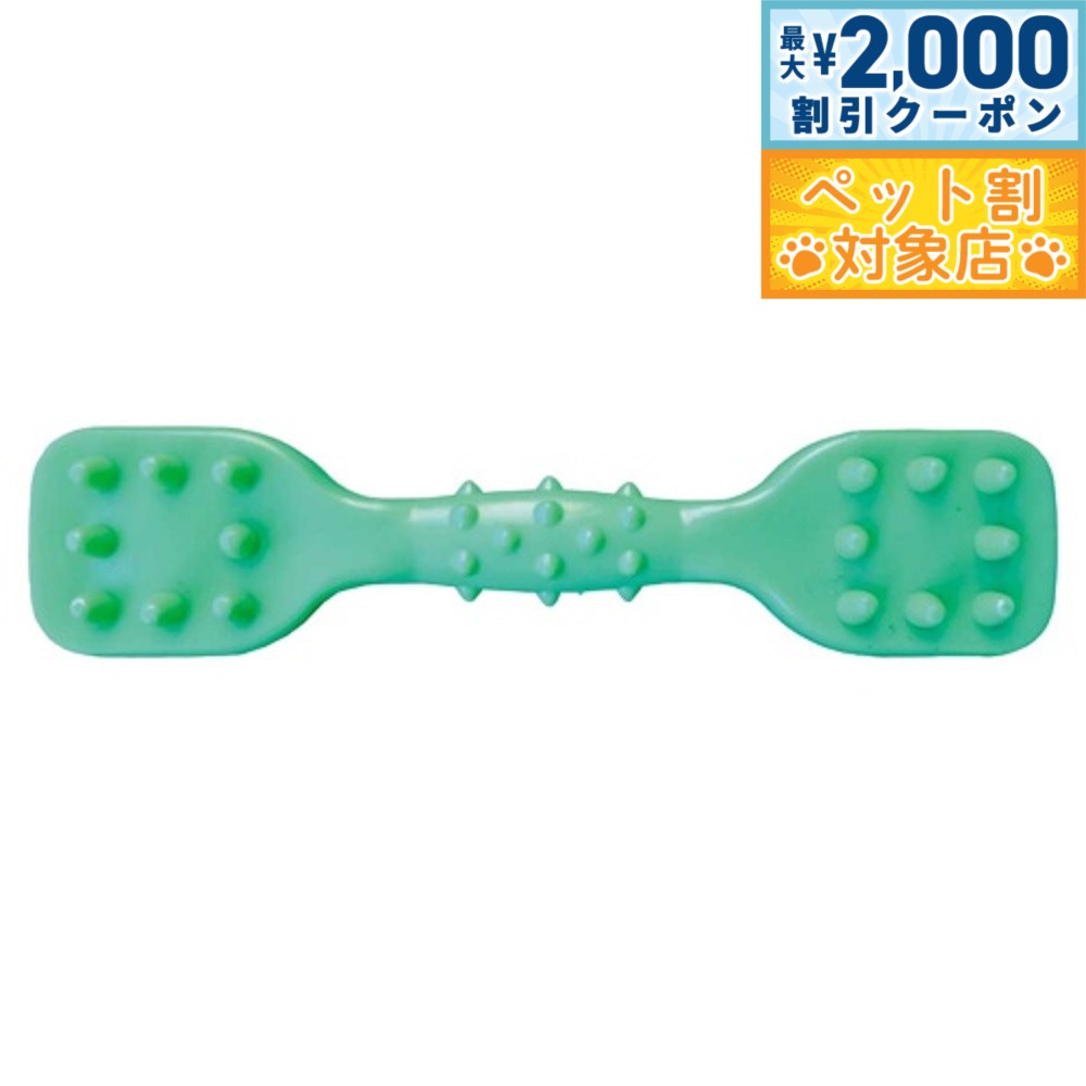 �ں���2000��OFF�����ݥ󡪡�Ź��ݥ���Ⱥ���62�ܡ��������ꡪ�ۥ����륤�󥿡��ʥ���ʥ� ���塼���󥰥֥�å���ܡ��� �ߥ�� S