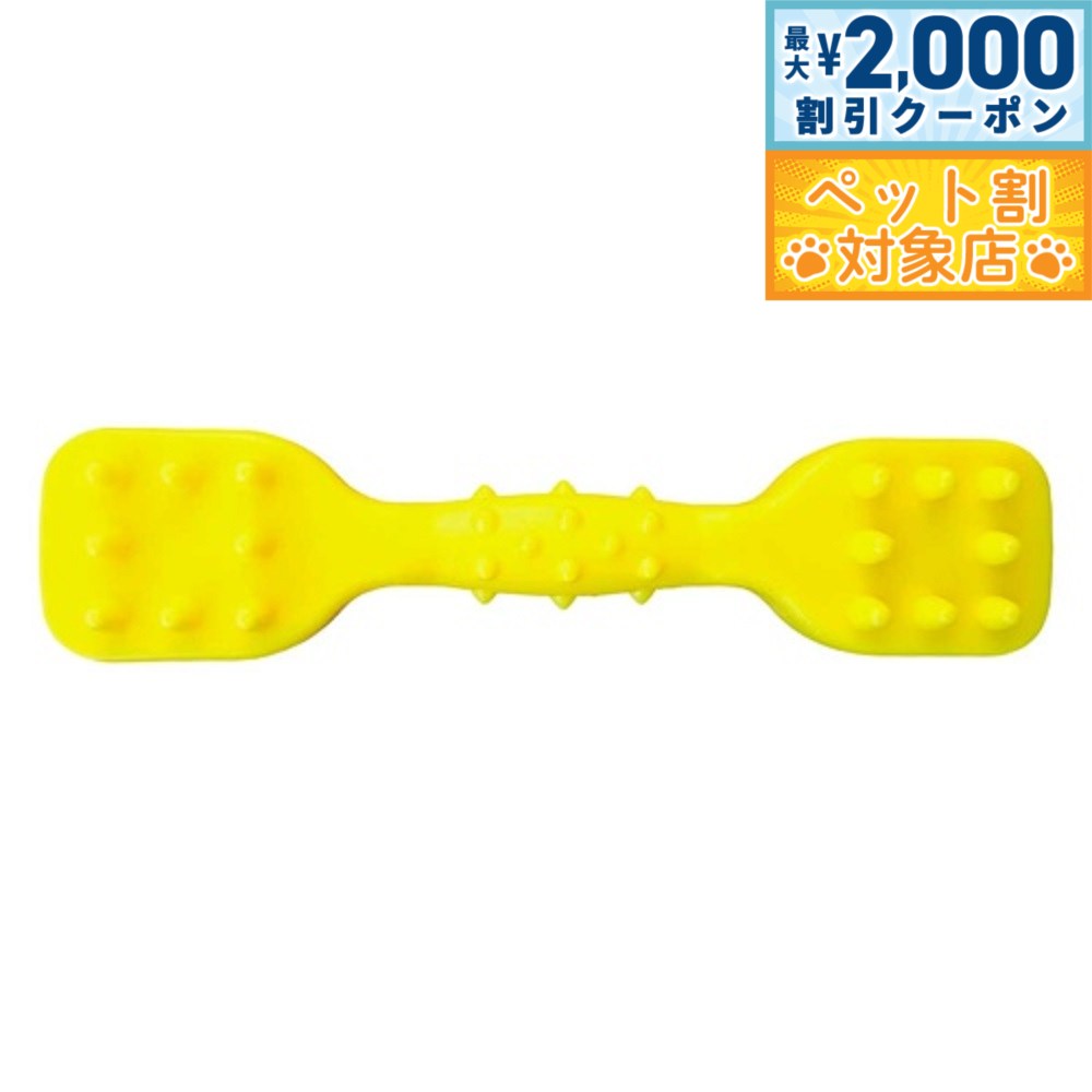 �ں���2000��OFF�����ݥ󡪡�Ź��ݥ���Ⱥ���62�ܡ��������ꡪ�ۥ����륤�󥿡��ʥ���ʥ� ���塼���󥰥֥�å���ܡ��� ������ S