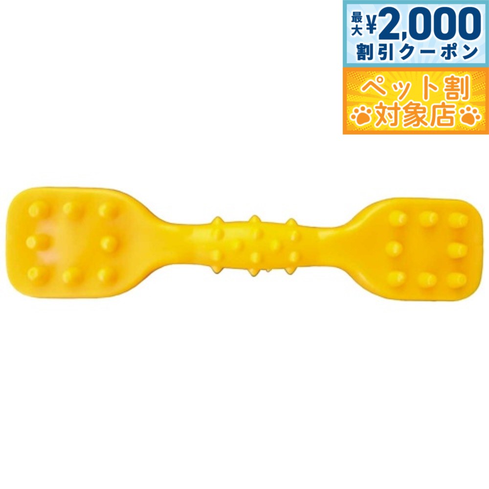 �ں���2000��OFF�����ݥ󡪡�Ź��ݥ���Ⱥ���62�ܡ��������ꡪ�ۥ����륤�󥿡��ʥ���ʥ� ���塼���󥰥֥�å���ܡ��� ������ S