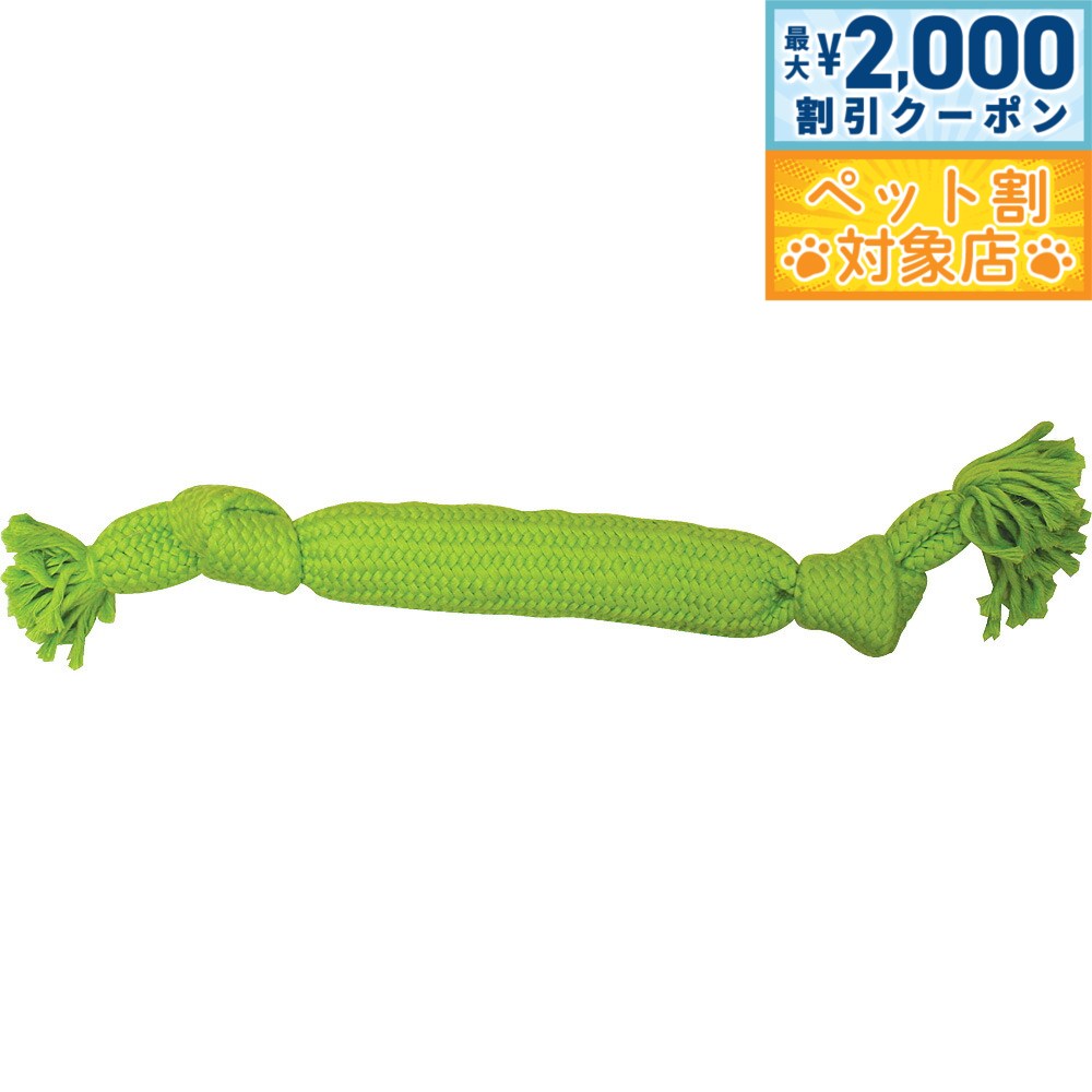 �ں���2000��OFF�����ݥ󡪡�Ź��ݥ���Ⱥ���57�ܡ��ޥ饽����ꡪ�ۥ����ѡ������� M