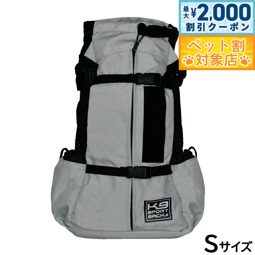 【最大2000円OFFクーポン！＆店内ポイント最大58倍！マラソン限定！】GEWALK（ジウォーク） ...