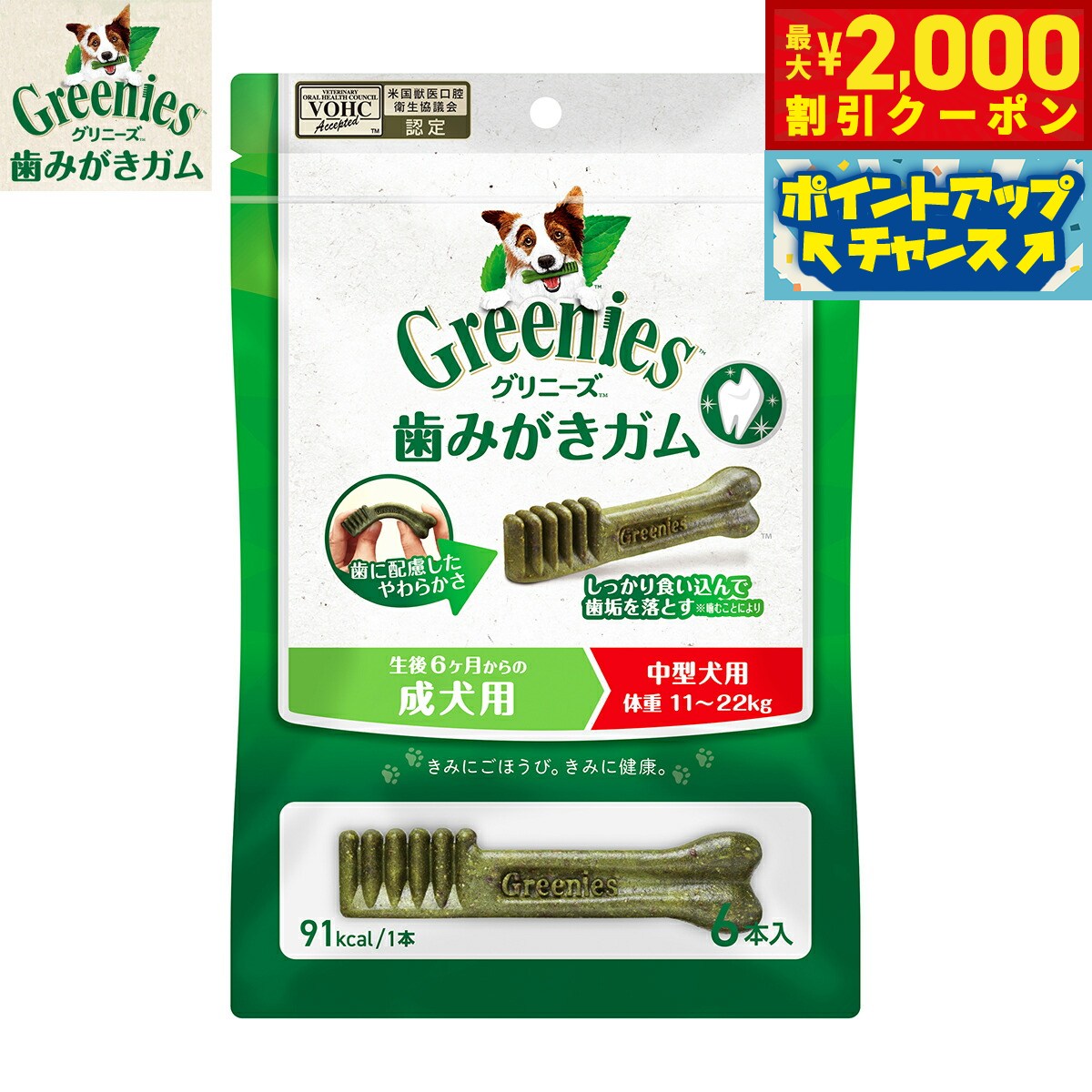 【最大2000円OFFクーポン！＆店内ポ�