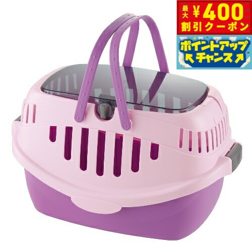 ��400��OFF�����ݥ󡪡�Ź��ݥ���Ⱥ���42�ܡ�3��1�����ۥ�å����� Richell �ԥ� ����åȥ���꡼ �ѡ��ץ� �������� ���Ǥ��� �ɥ饤�� ǭ ����꡼